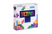 Lautapelit - SM Games & Puzzles Tetris Family Strategy Game DK/NO/SE/FI - 6074785