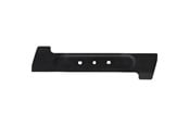 Ruohonleikkurit - Makita Oheistarvikkeet GB00000042 Lawn Mower Blade 33cm - GB00000042