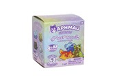 Hahmot - Aphmau Mystery Figures Elemental assorted - 262-61217