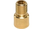 Pyörätarvikkeet - Makita TE00000594 French Bicycle Valve Adapter - TE00000594