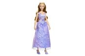Nuket & tarvikkeet - Wicked 2 Singing Glinda Doll - 279-2555