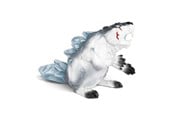 Schleich - Schleich Jääjyrsijä - 70836