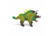 Schleich - Schleich Viidakkovillisika - 70852
