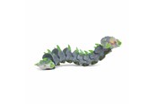 Schleich - Schleich Stone Worm - 70853