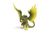 Schleich - Schleich Viidakkoraptori - 70854