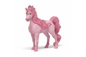Schleich - Schleich Cassiopeia yksisarvistamma - 70859