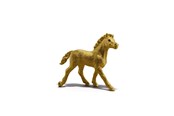 Schleich - Schleich Keräilyvarsa Diamond - 81462