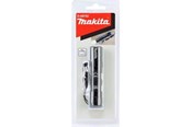 Valaisimet - Makita D-58752 LED penlight 0.5W - D-58752