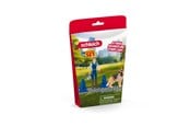 Schleich - Schleich Pocket Set Police Operation - 81466