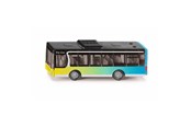 Leluautot - SIKU City Bus - 313-1400