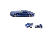 Leluautot - SIKU Vision Mercedes-Maybach 6 - 313-2366