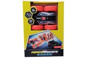 Kauko-ohjattavat - Ninco Stunt Orange 2 - 322-93203