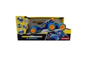 Kauko-ohjattavat - Ninco 6 Wheeler - 322-93200