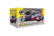 Kauko-ohjattavat - Ninco Hyundai 1:16 WRC - 322-93168