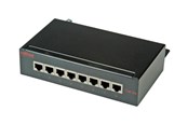 Lisätarvikkeet - Roline patch panel - 26.11.0310