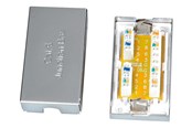 Lisätarvikkeet - Roline cable junction box - 21.17.3065