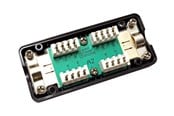 Lisätarvikkeet - Roline VALUE cable junction box - 21.99.3048