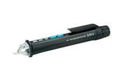 Järjestelmän lisävarusteet - Roline VALUE - voltage detector (AC) - with flashlight - 19.99.5079