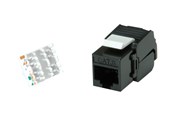 Lisätarvikkeet - Roline modular insert - 26.11.0352