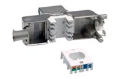 Lisätarvikkeet - Roline VALUE modular insert - 26.99.0378