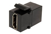 Lisätarvikkeet - Roline VALUE modular insert - 25.99.8208
