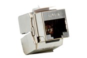 Lisätarvikkeet - Roline modular insert - 26.11.0358