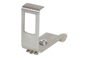 Lisätarvikkeet - Roline VALUE modular insert adapter - 21.99.3008