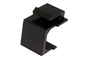 Lisätarvikkeet - Roline VALUE modular insert cap - 25.99.8209