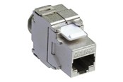 Lisätarvikkeet - Roline VALUE modular insert - 26.99.0366