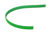 Kaapelihyllyt, Kaapelisukat & Kaapelisiteet - Roline VALUE cable tie - 25.99.5251