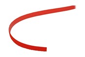 Kaapelihyllyt, Kaapelisukat & Kaapelisiteet - Roline VALUE cable tie - 25.99.5253