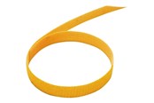 Kaapelihyllyt, Kaapelisukat & Kaapelisiteet - Roline VALUE cable tie - 25.99.5252