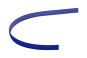 Kaapelihyllyt, Kaapelisukat & Kaapelisiteet - Roline VALUE cable tie - 25.99.5254