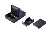Lisätarvikkeet - Roline VALUE Consolidation Box - 26.99.0330