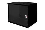 Räkit - Rack - Roline Basic - cabinet - kit 540x400 WxD - 9U - 26.21.0187