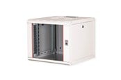 Räkit - Rack - Roline Pro - cabinet - 19U - 26.21.0003