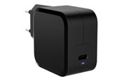 Puhelin - Adapterit & Laturit - Roline Value power adapter - 24 pin USB-C - 45 Watt - 19.99.1095