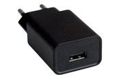 Kannettavan laturit - Roline VALUE - power adapter - 12 Watt - 19.99.1093