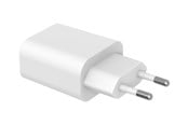 Puhelin - Adapterit & Laturit - Roline power adapter - USB - 18 Watt - 19.11.1061