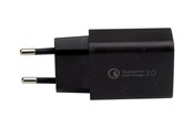 Kannettavan laturit - Roline VALUE - power adapter - 18 Watt - 19.99.1092
