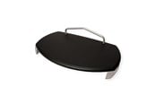 Näytön kiinnitys - Roline Trend monitor stand - 17.02.3370