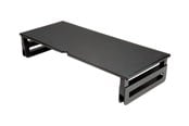Näyttö - Roline VALUE monitor stand - 17.99.1340