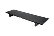 Näyttö - Roline VALUE monitor stand - 17.99.1341