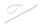 Lisätarvikkeet - Roline Secomp cable wrap installation tool - 19.08.3270