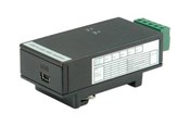 Verkkokortit (verkkosovittimet, tulostuspalvelimet jne.) - Roline USB 2.0 to RS422/485 adapter - 12.02.1004