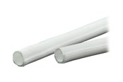 Kaapelihyllyt, Kaapelisukat & Kaapelisiteet - Value cable flexible conduit - 19.08.3153