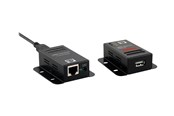 Toistimet & Lähettimet - Roline - USB extender - USB 2.0 - 12.04.1102
