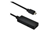 Toistimet & Lähettimet - Roline - USB extender - USB 3.2 Gen 2 - 12.04.1105