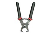 Työkalut - Roline VALUE - tile cutter - 19.99.1007