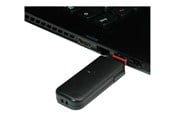 Järjestelmän lisävarusteet - Roline - USB port blocker - 11.02.8331